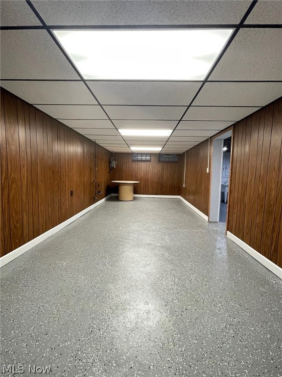 Waid & Duffys Center Hwy - Residential