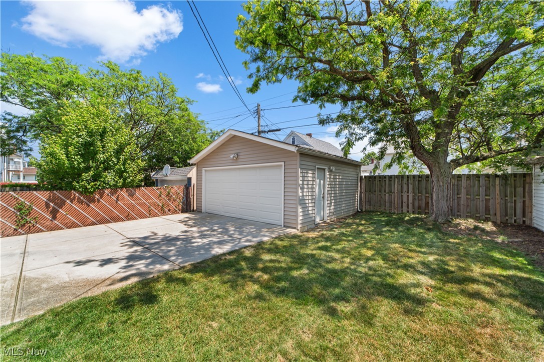 2115 Lewis Drive