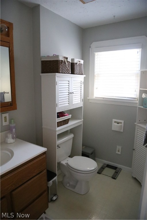 Wayne Park - Residential