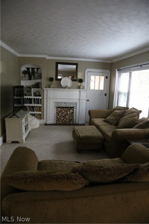 Wayne Park - Residential