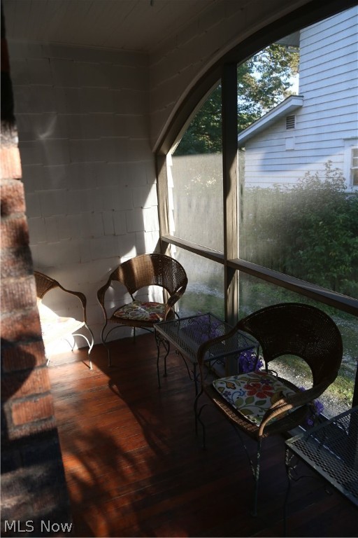 Wayne Park - Residential