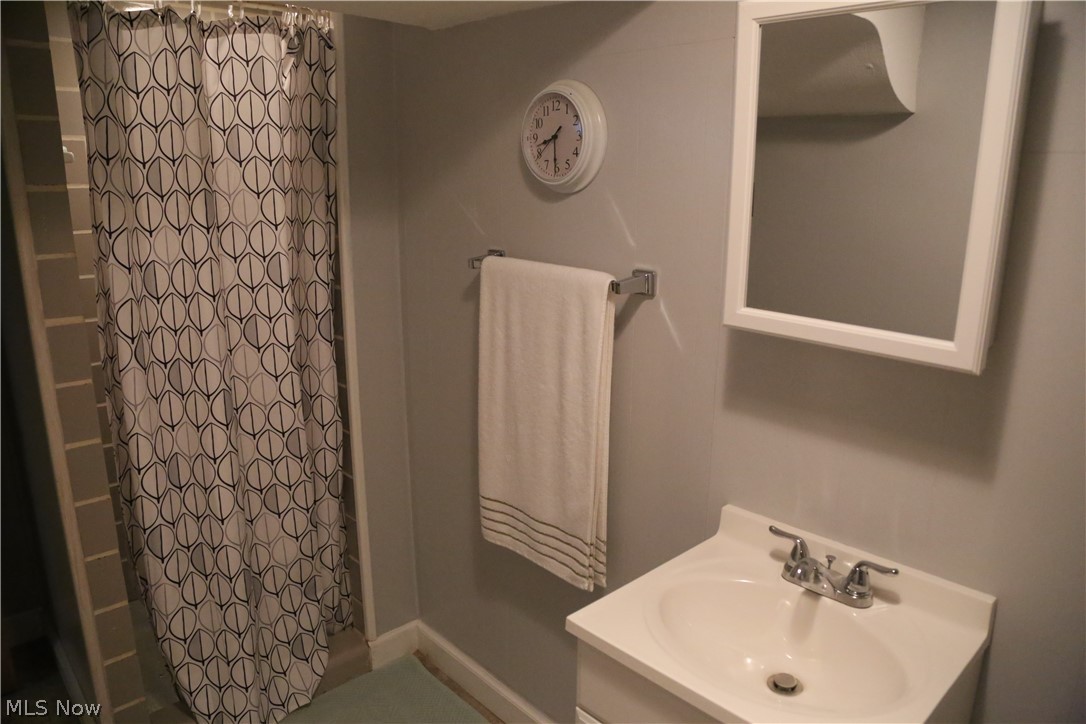 Wayne Park - Residential