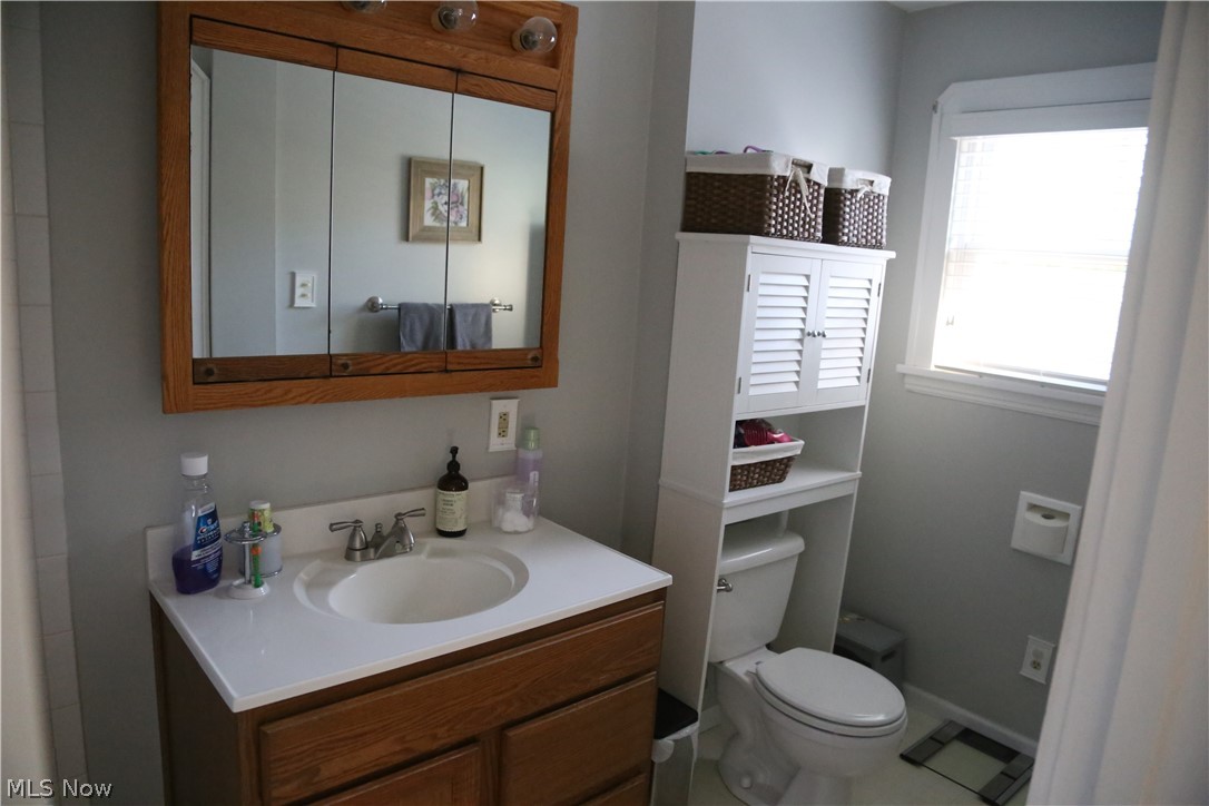 Wayne Park - Residential