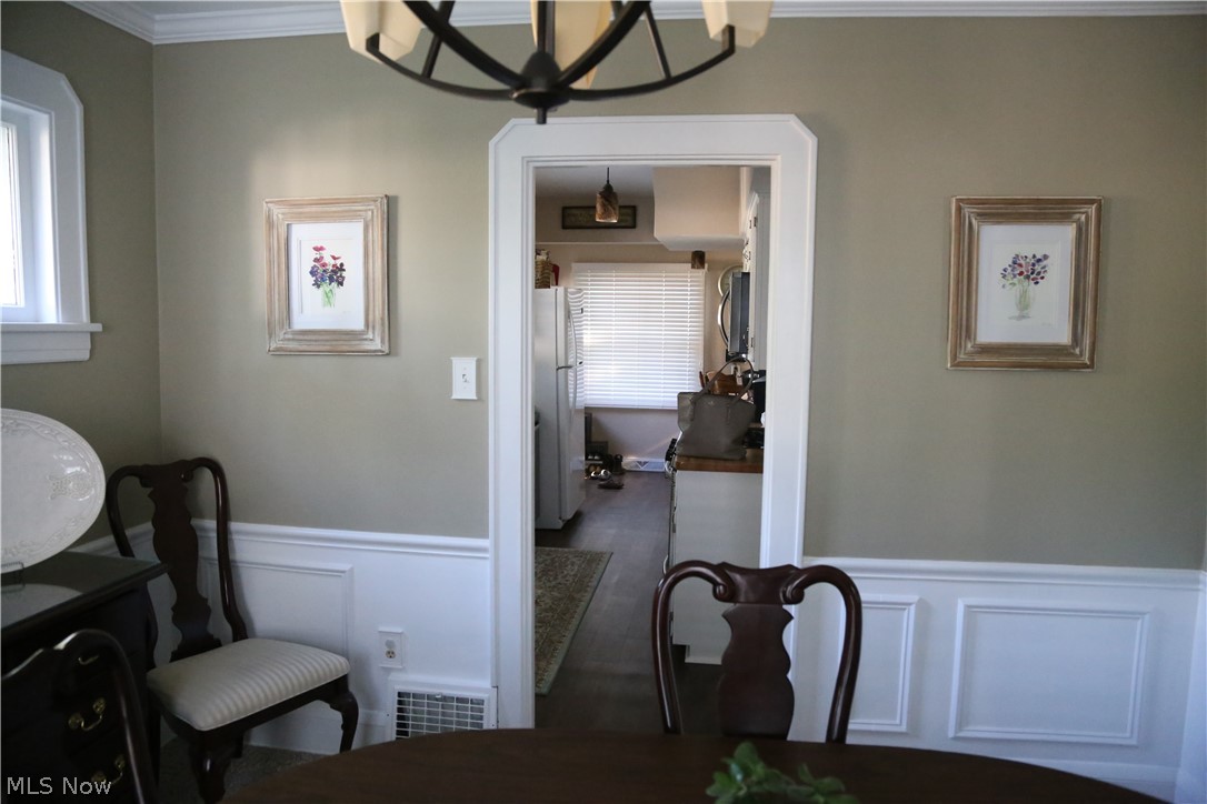 Wayne Park - Residential