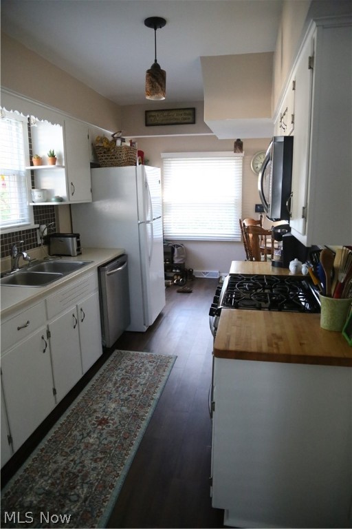 Wayne Park - Residential