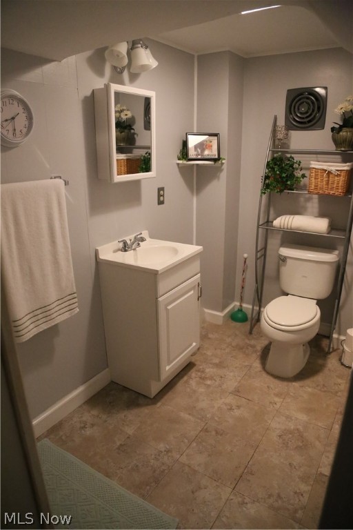 Wayne Park - Residential
