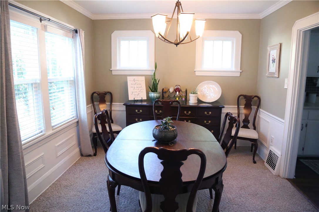 Wayne Park - Residential