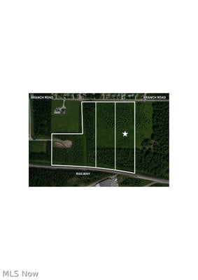 BRANCH RD, MEDINA, OH 44256 - Image ffe6ea0a85a09d26d63f434b36d1ad52/688338116