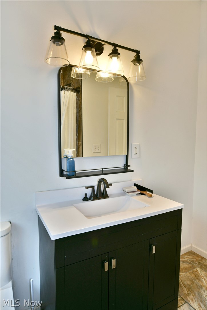 Parkwood - Residential