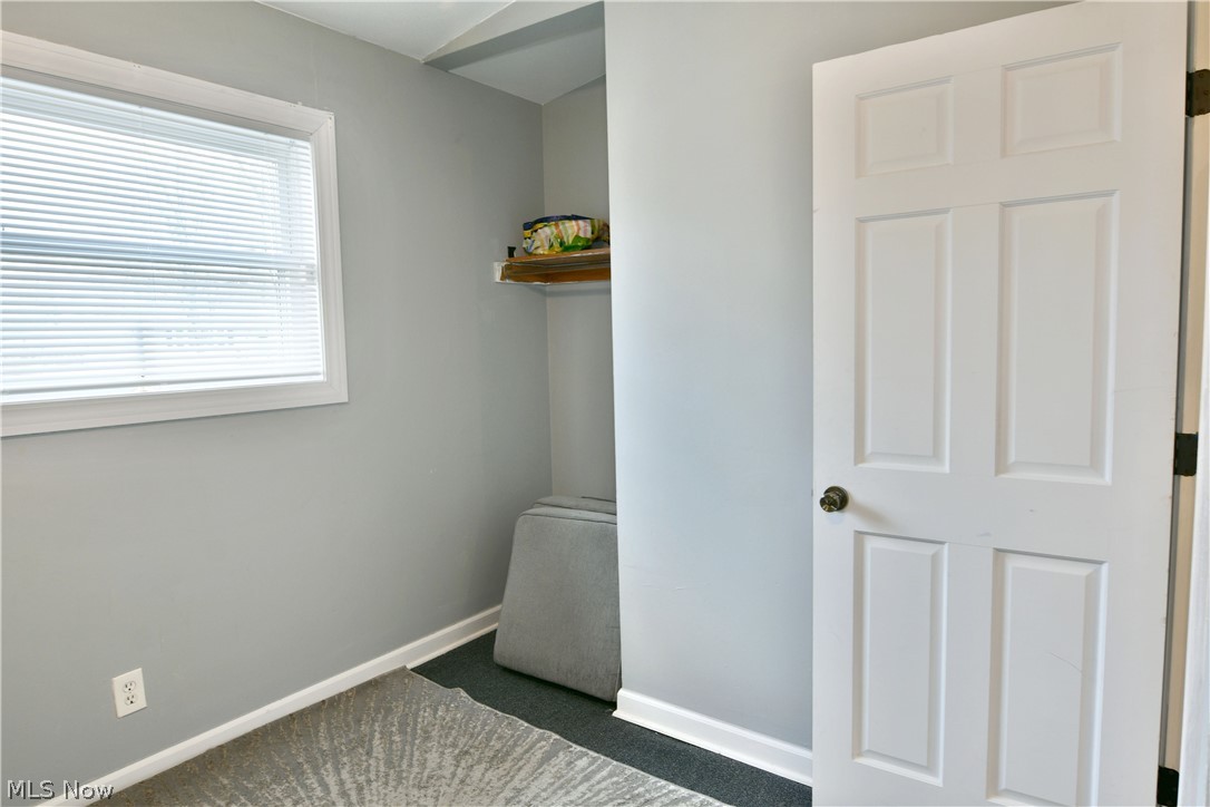 Parkwood - Residential