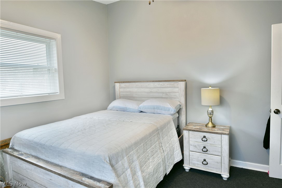 Parkwood - Residential