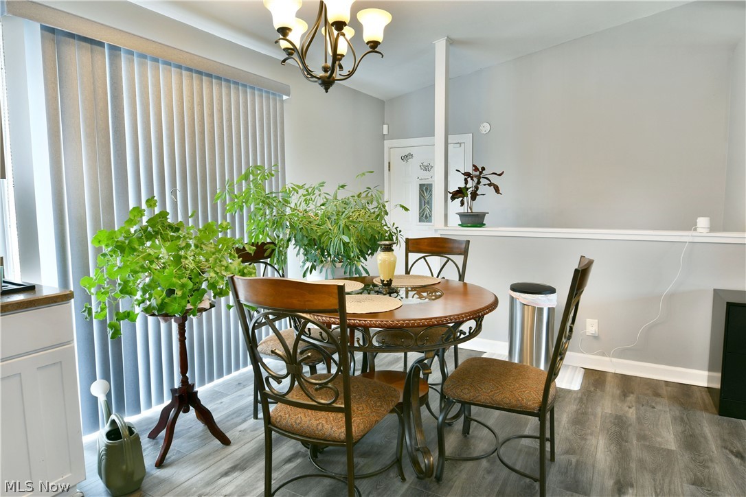 Parkwood - Residential