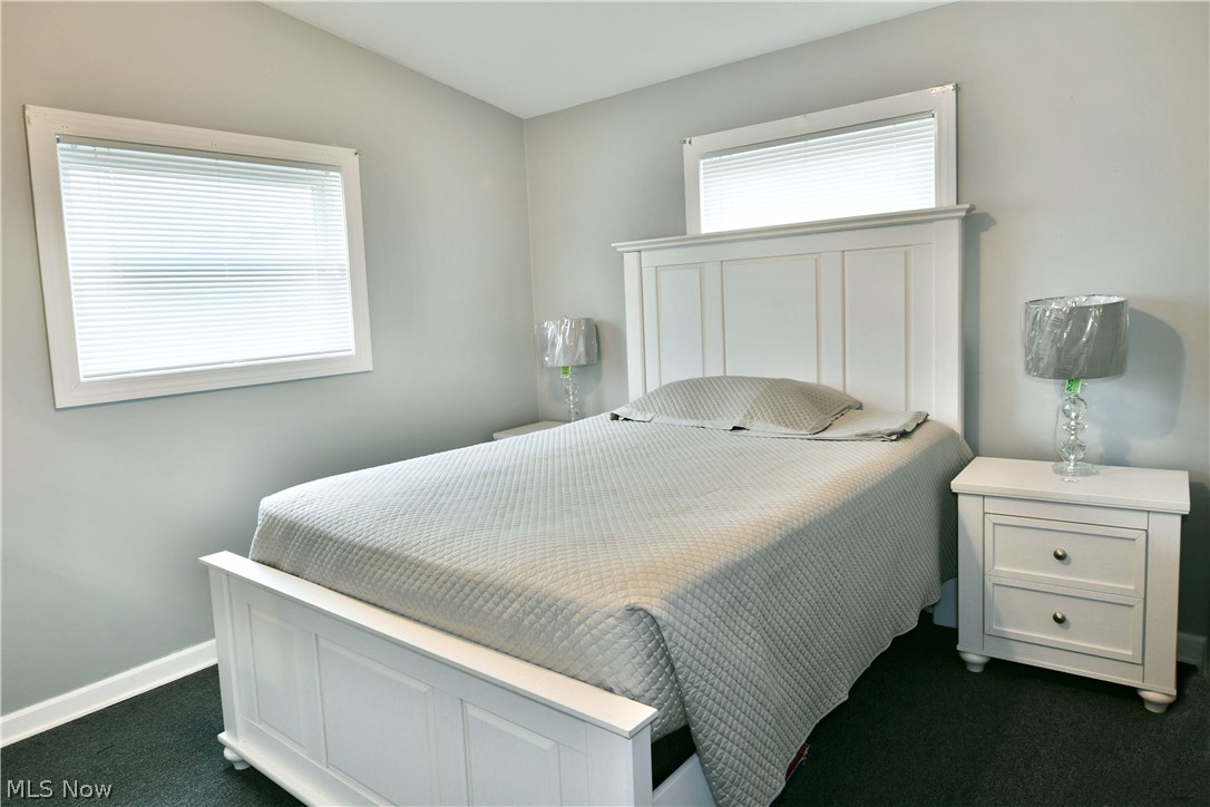 Parkwood - Residential