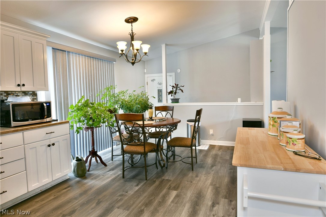 Parkwood - Residential