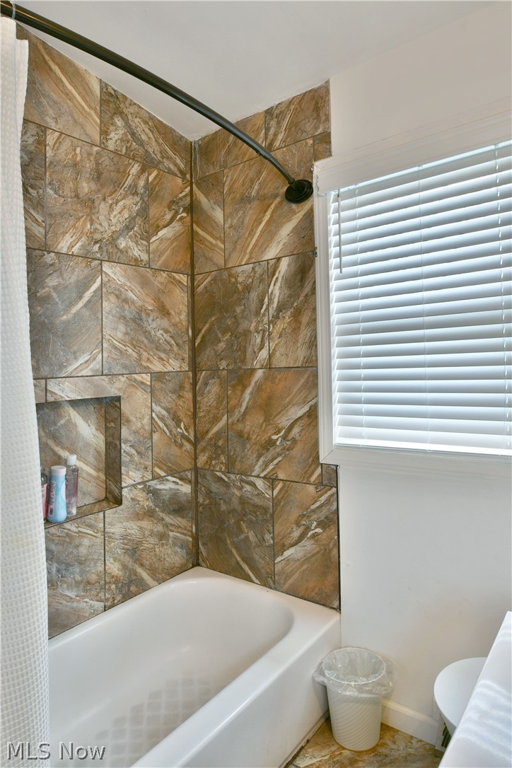 Parkwood - Residential