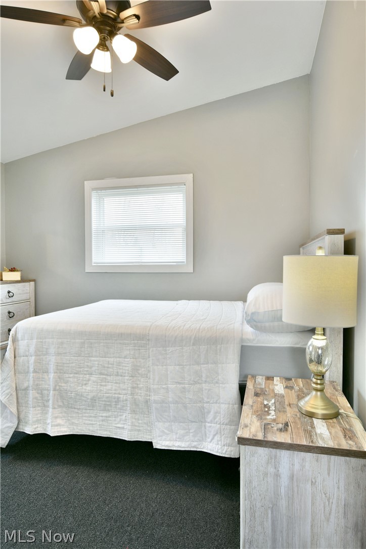 Parkwood - Residential