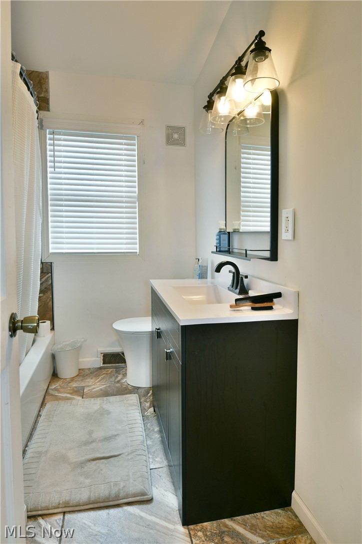 Parkwood - Residential