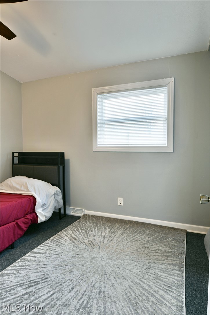 Parkwood - Residential