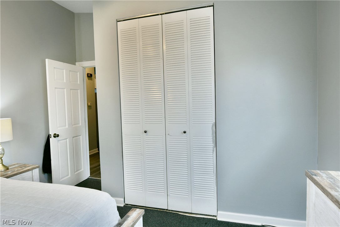 Parkwood - Residential