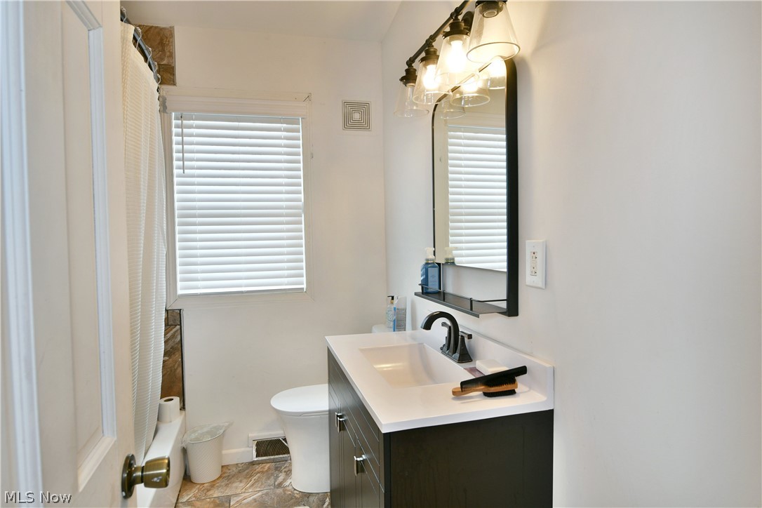 Parkwood - Residential