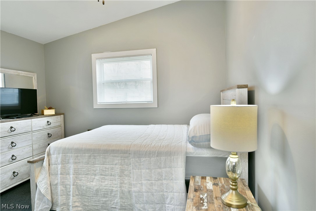 Parkwood - Residential