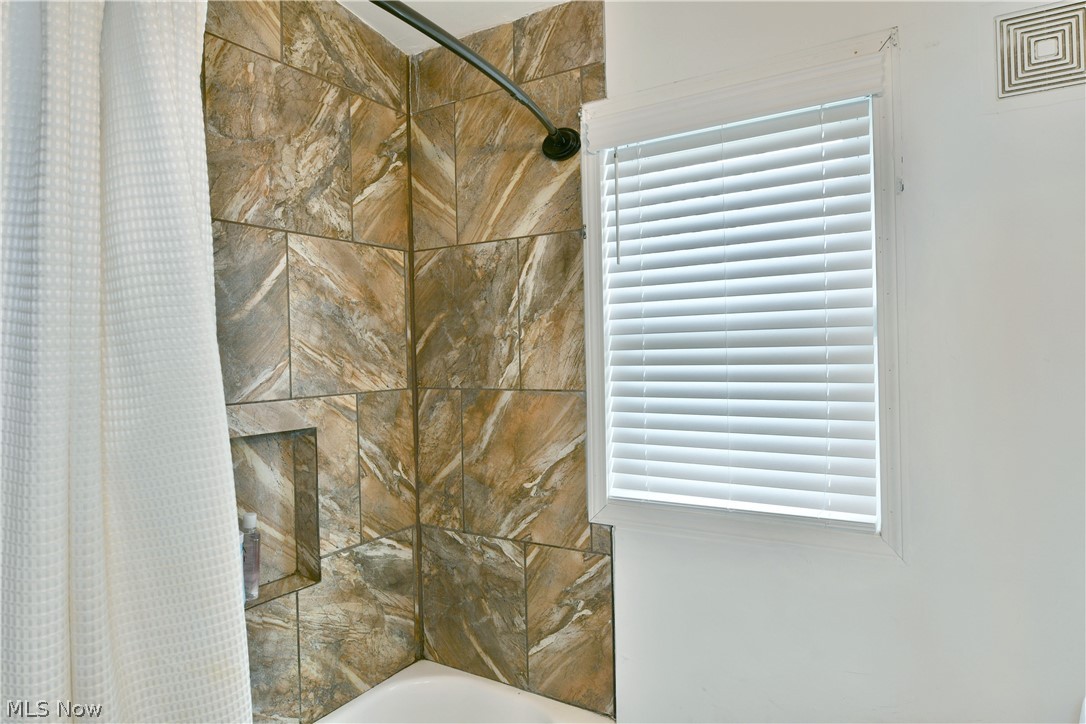 Parkwood - Residential