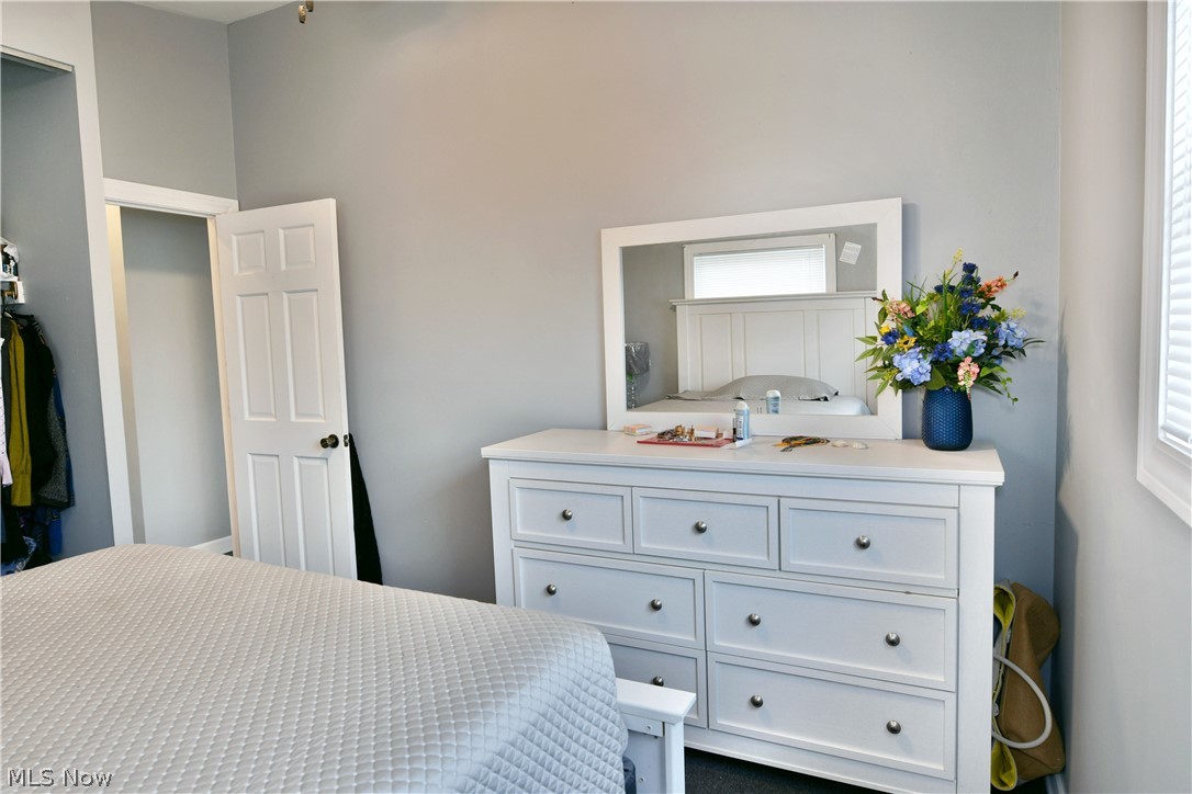 Parkwood - Residential