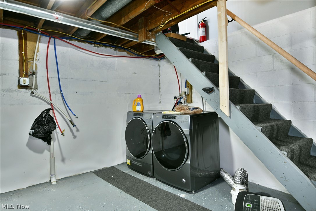 Parkwood - Residential