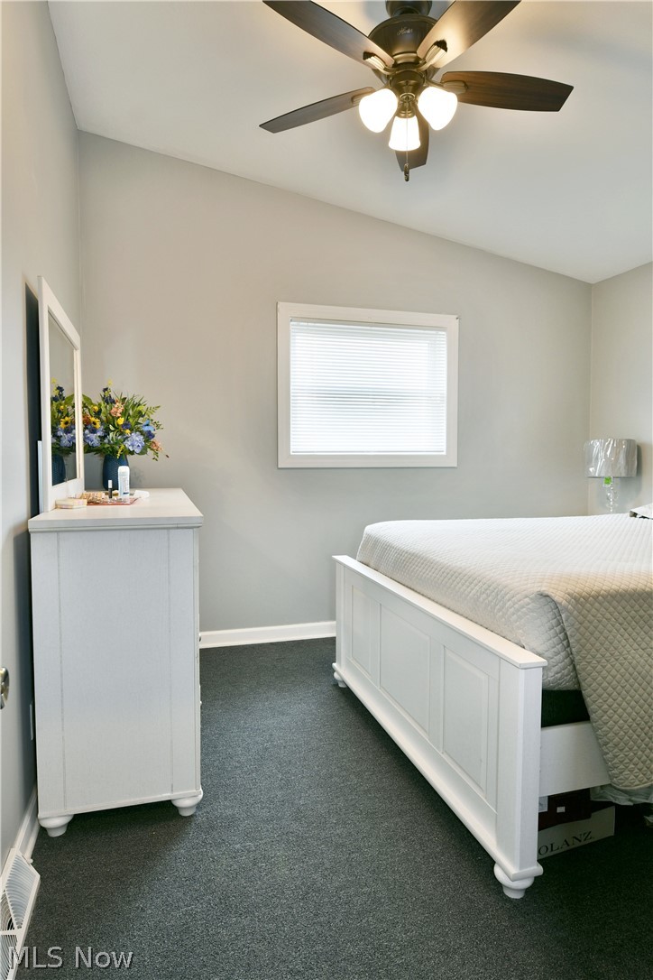 Parkwood - Residential