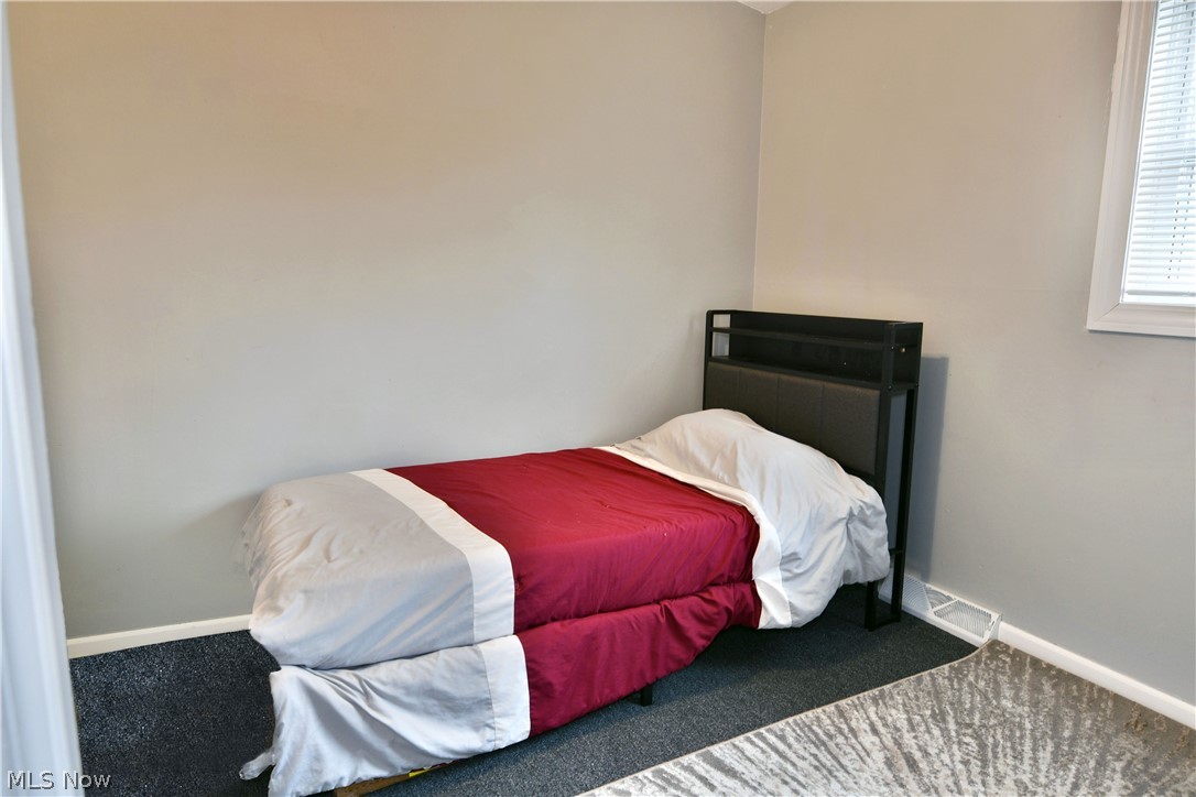 Parkwood - Residential