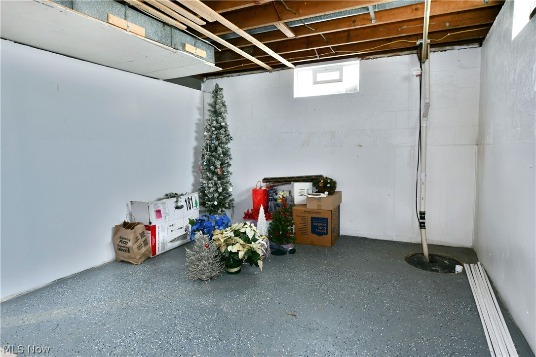 Parkwood - Residential