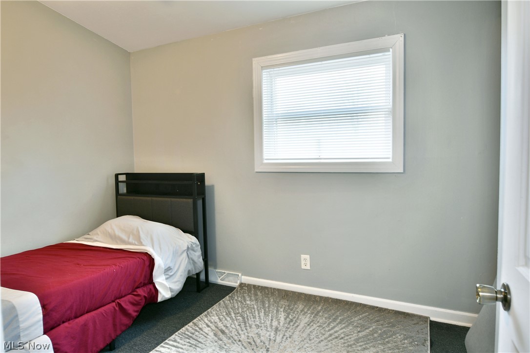 Parkwood - Residential