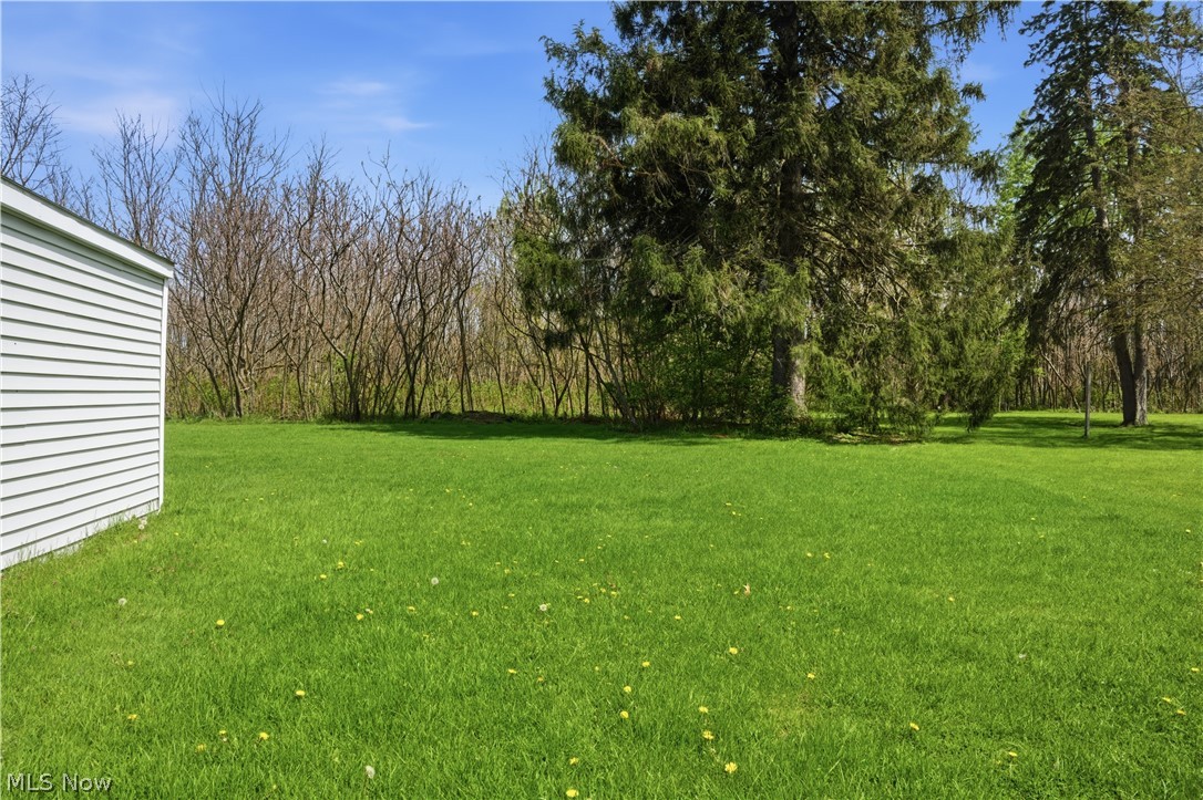 Erie - Residential