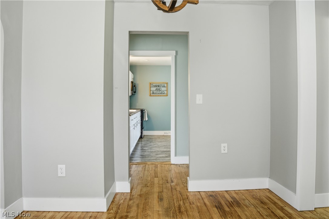 Erie - Residential