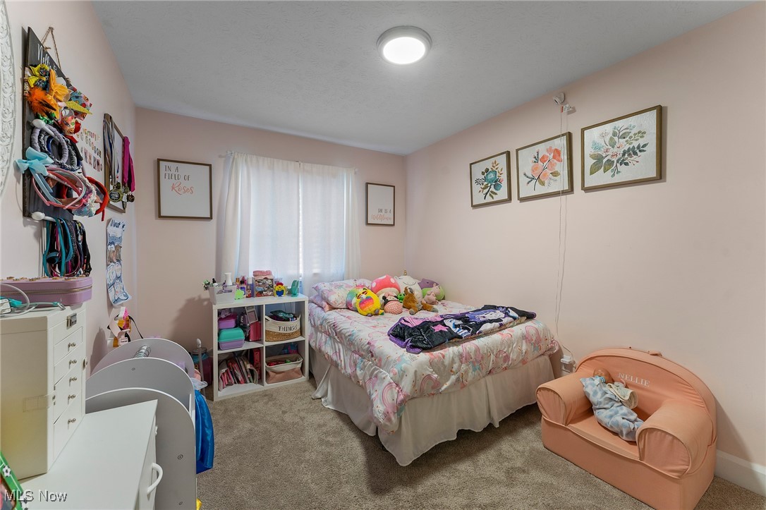 Meadowlands - Residential