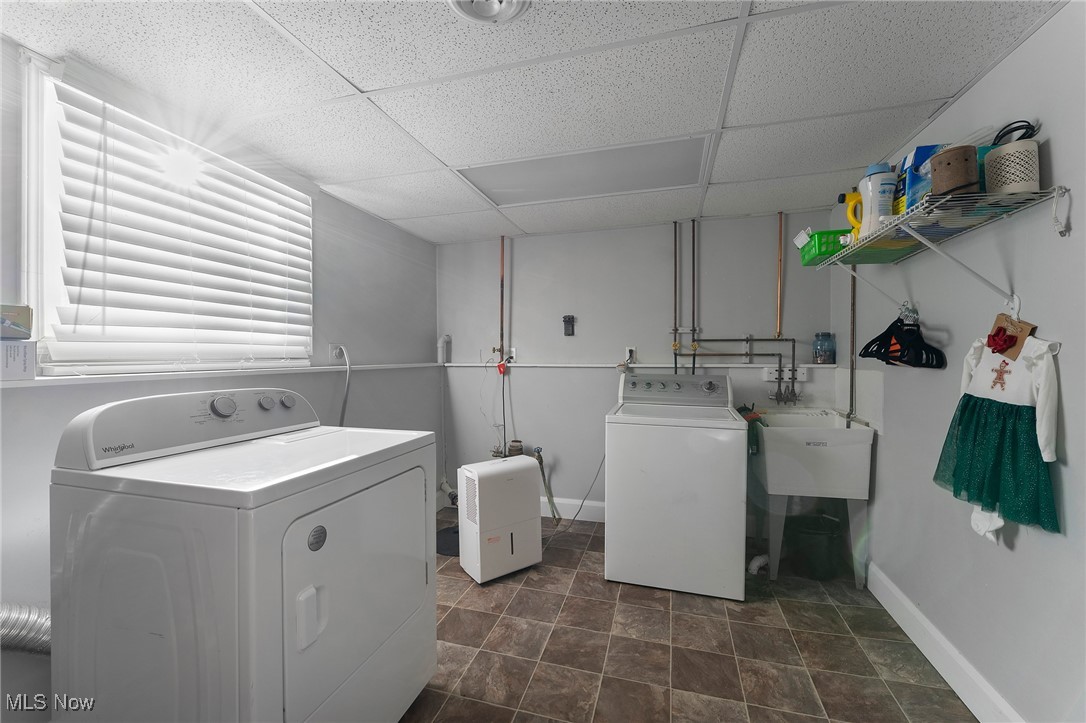 Meadowlands - Residential