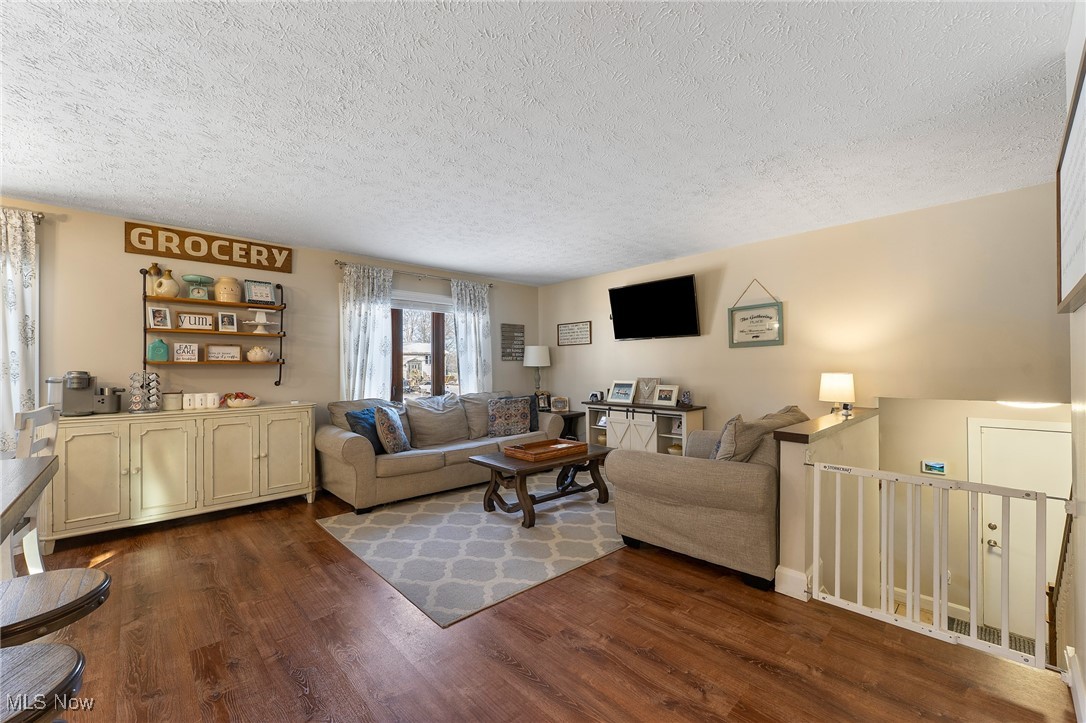 Meadowlands - Residential