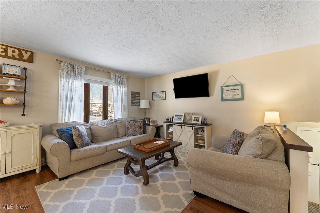 Meadowlands - Residential