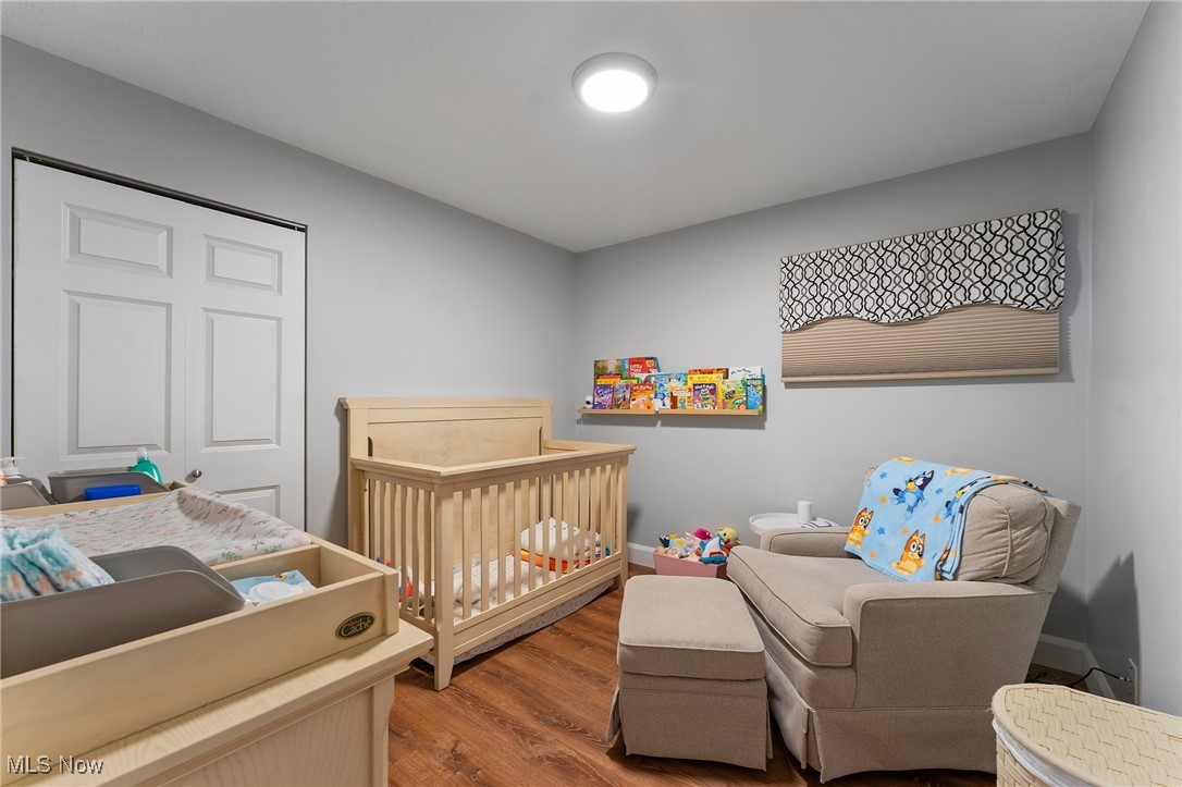 Meadowlands - Residential