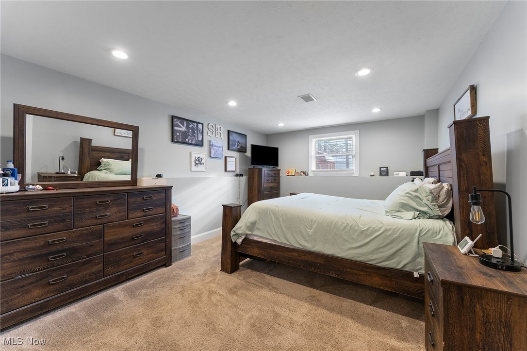 Meadowlands - Residential