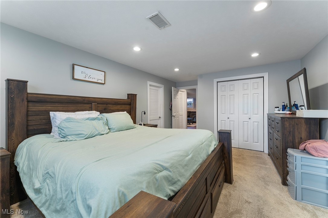 Meadowlands - Residential