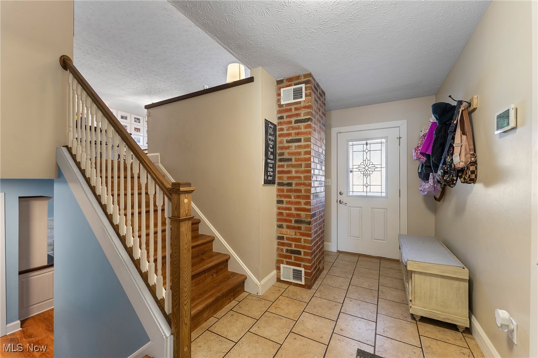 Meadowlands - Residential