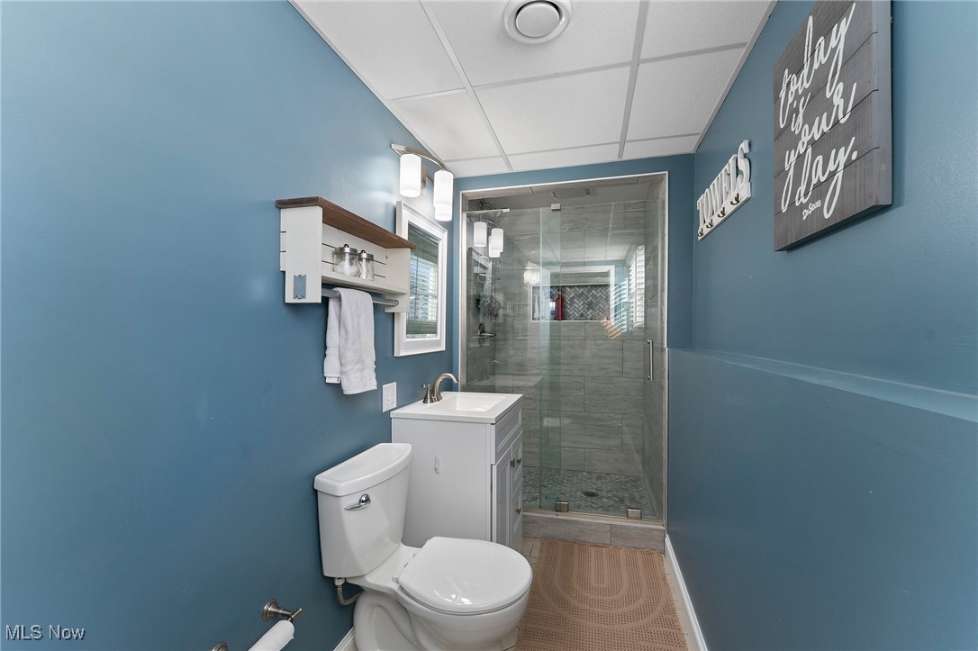 Meadowlands - Residential