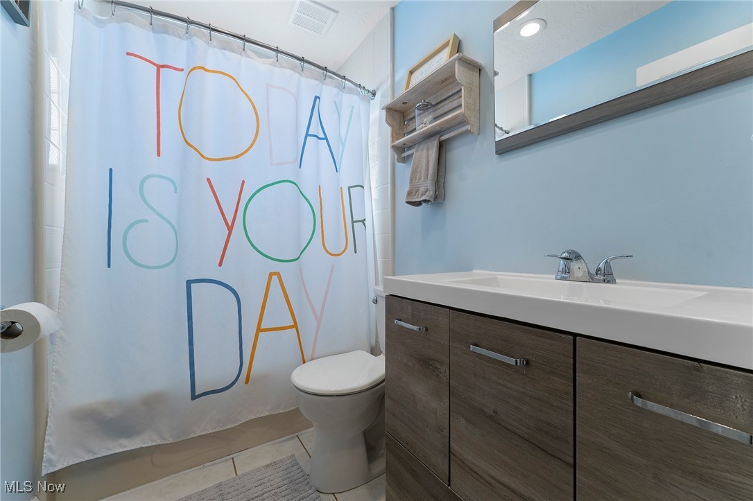 Meadowlands - Residential