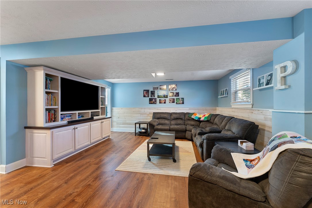 Meadowlands - Residential