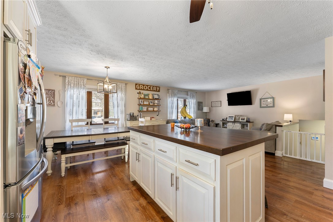 Meadowlands - Residential