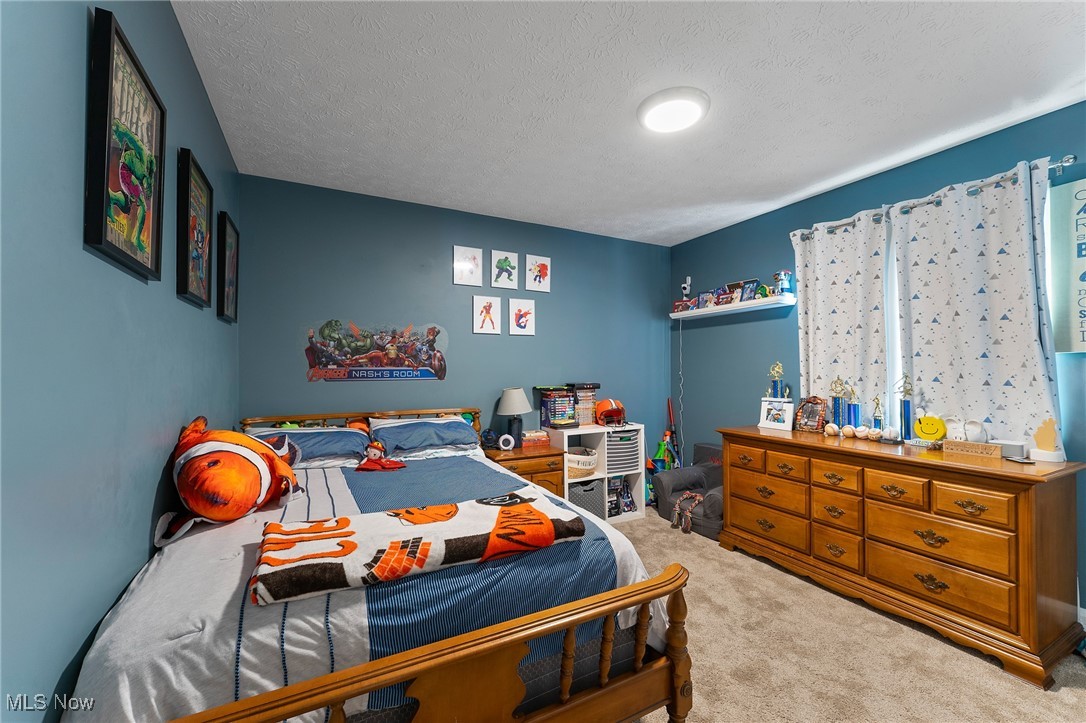 Meadowlands - Residential