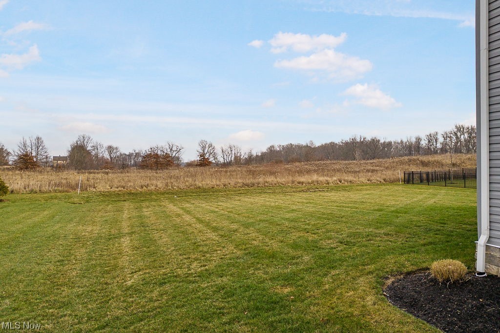 Danbury Glen Estates #2 - Residential