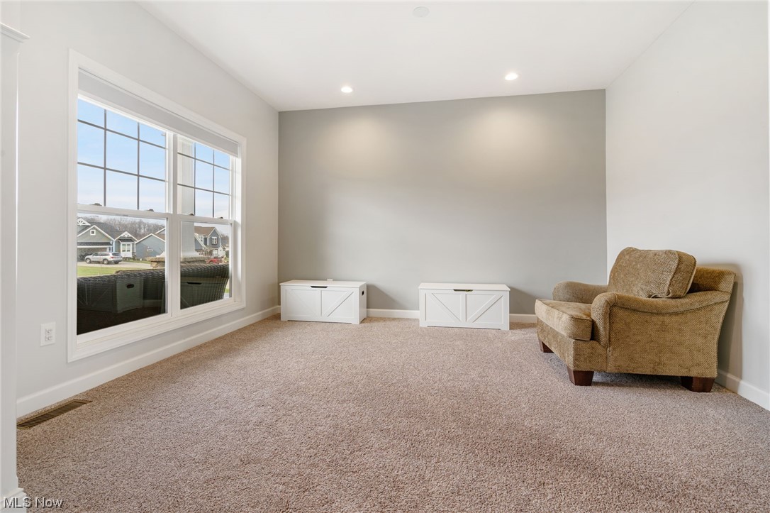 Danbury Glen Estates #2 - Residential