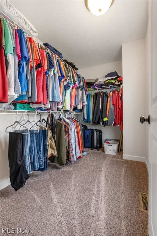 Danbury Glen Estates #2 - Residential